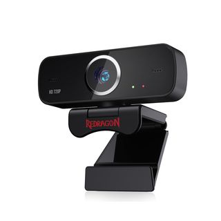 免抠高端摄像头实物图片