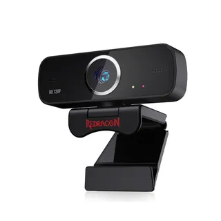 免抠高端摄像头实物图片