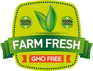 免抠促销标签矢量