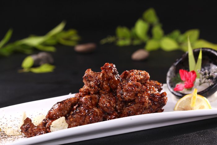 R00174粤式牛肉粒 (1)