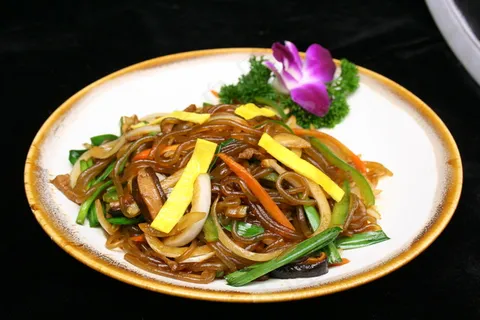 2492炒杂菜 2492炒杂菜