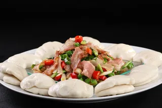 R01000湘煎培根肉 (2)