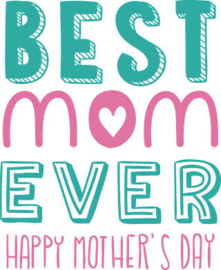 卡通英文情人节