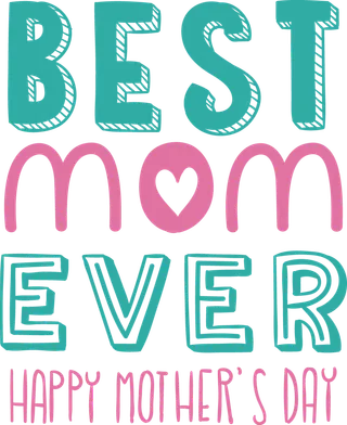 卡通英文情人节