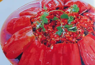 89XC-130江山一片红