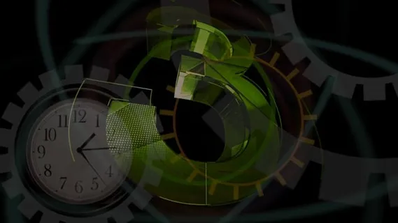 倒计时, 计时器, 开始, 启动, 启动序列, 数, 支付