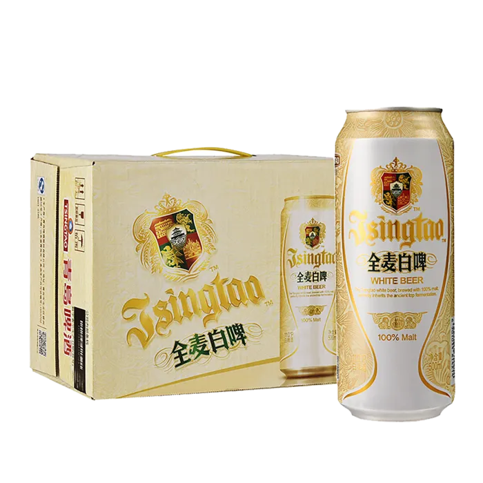 金威 (6)啤酒超市商品白底图免抠实物摄影png格式图片透明底