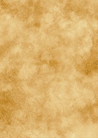 金色免扣渐变背景高清元素