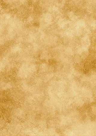 金色免扣渐变背景高清元素