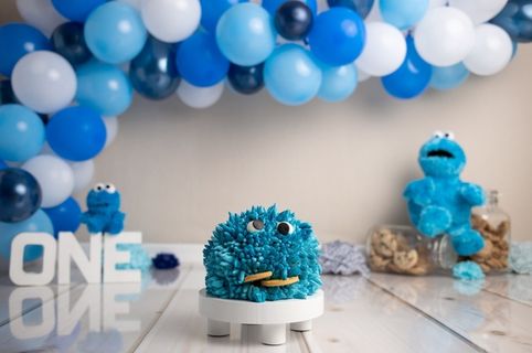 儿童照相摄影背景