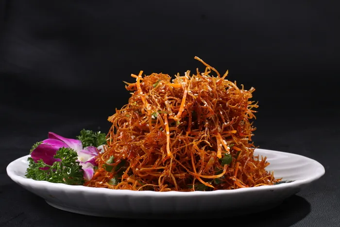 芙蓉鲍丝 (1)
