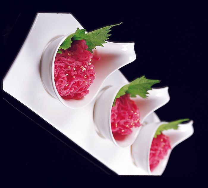 1009LC-0083川汁百叶