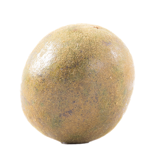 90罗汉果 (1)水果超市商品白底图免抠实物摄影png格式图片透明底