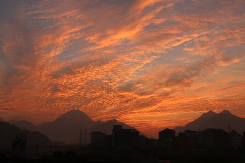 风景|摄影|高清|原创|山水