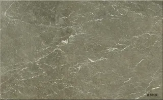 大理石背景高端石头地板瓷砖底纹
