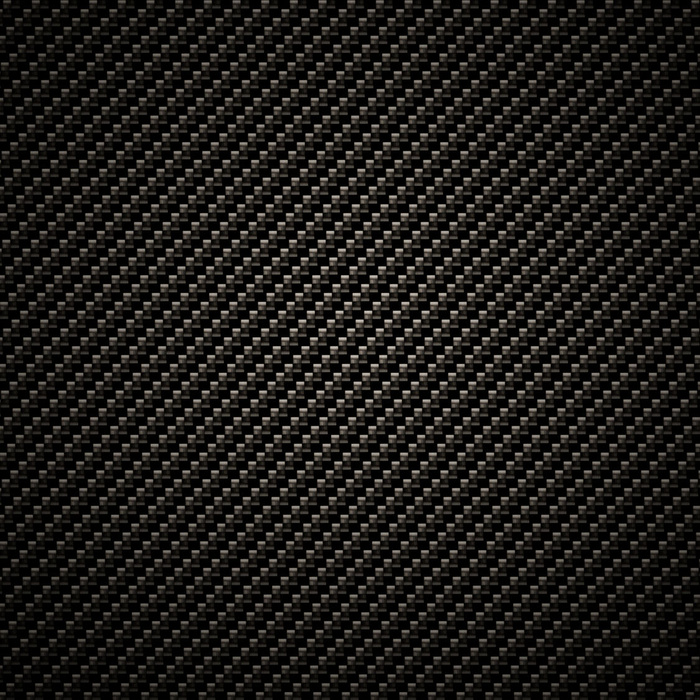 高清碳纤维纹理图片下载