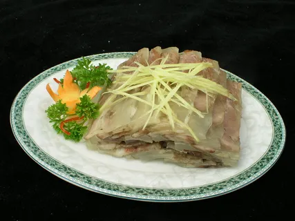2251水晶?肉.JPG 2251水晶?肉.JPG