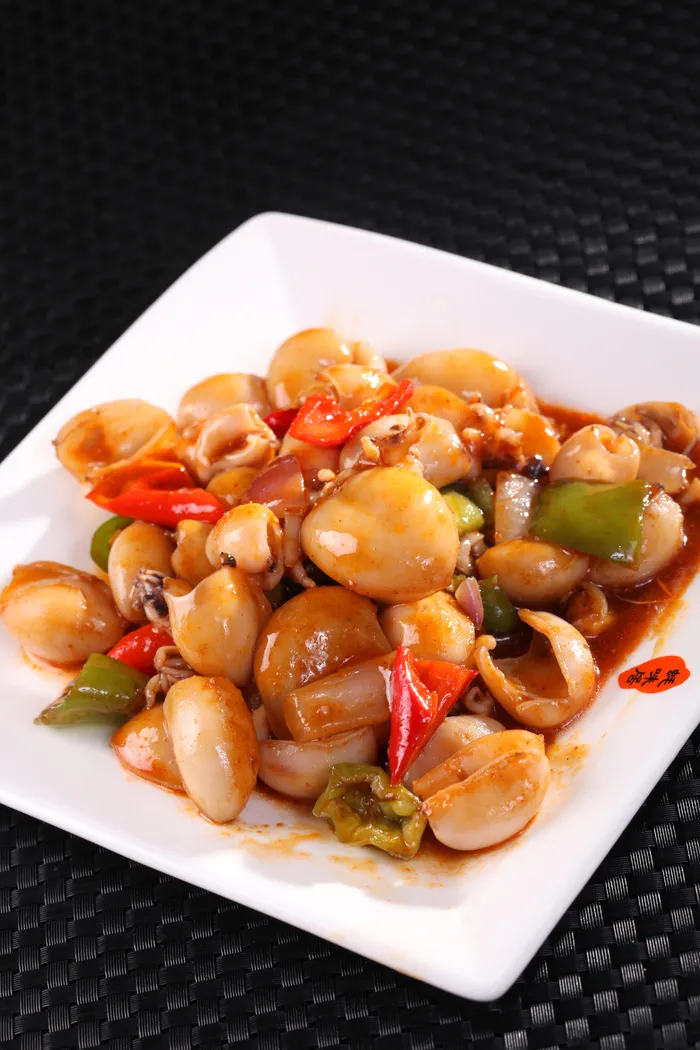 R02593辣炒墨鱼仔 (2)