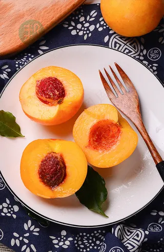 水果高清大图图片