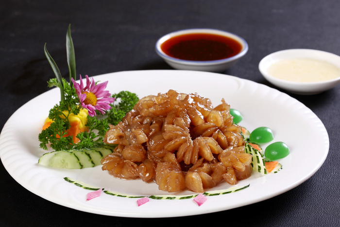 L00355双味牛鞭花 (3)
