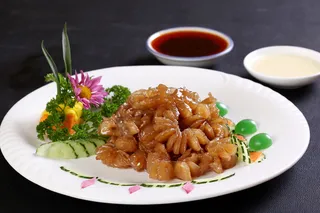 L00355双味牛鞭花 (3)