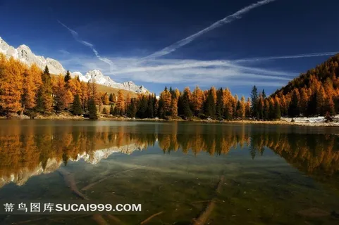 莫斯科风景图片素材 莫斯科风景图片素材