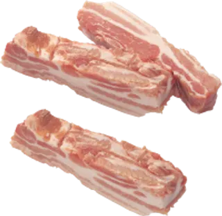 免抠|素材|png|免抠素材|肉