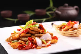 R00729什锦臭豆腐 (1)