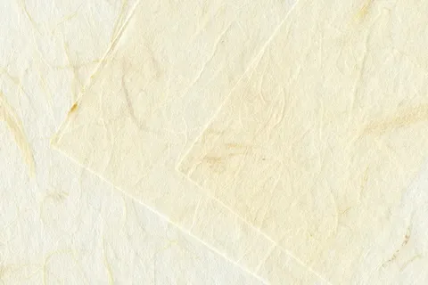 中国风底纹背景再生纸纹理素材