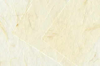 中国风底纹背景再生纸纹理素材