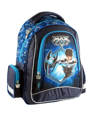 免抠儿童书包psd素材