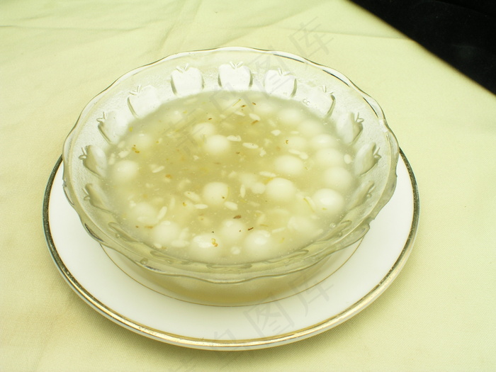 0694米酒小汤圆sdf