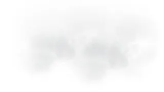 云 PNG 图像免抠