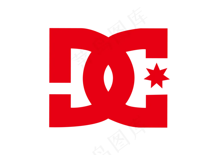 运动logo-36