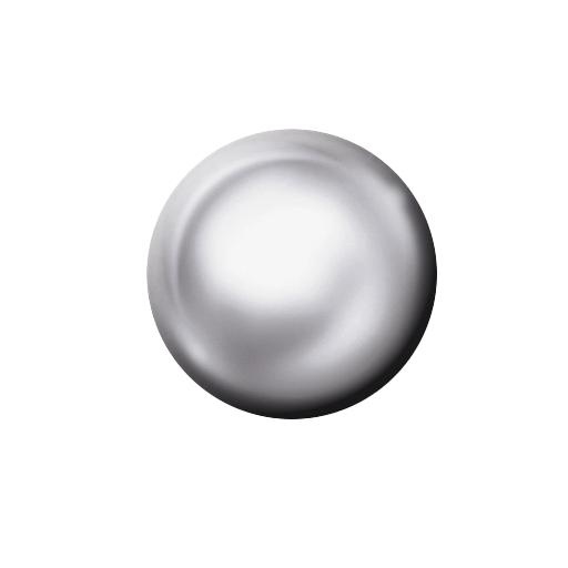 身体穿孔 PNG免抠(512x512)