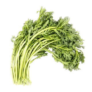 皇帝菜 (2)超市商品白底图免抠实物摄影png格式图片透明底