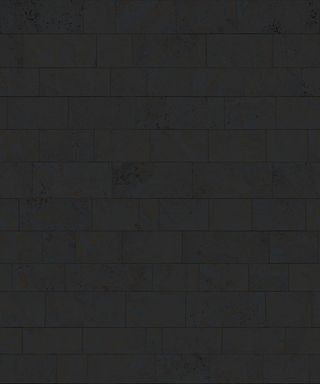 超清黑灰色石材墙面纹理贴图