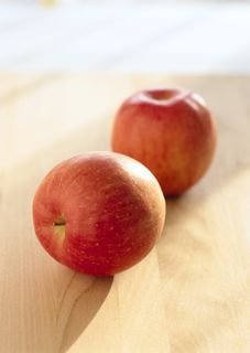 简约风唯美浪漫美食午餐餐具桌面摄影素材 (48)