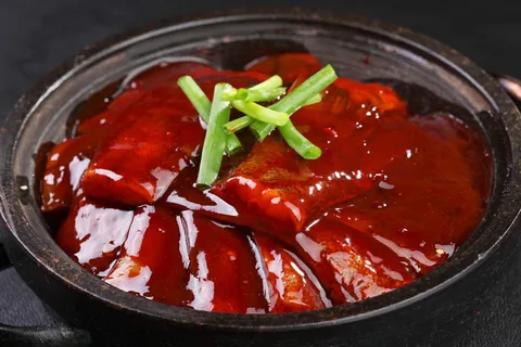 S00020生漫深海尾 (1)