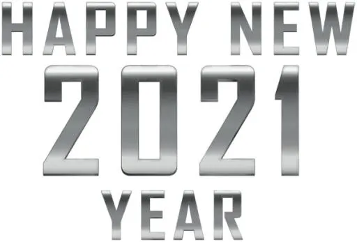 2021 年 PNG免抠(600x407)