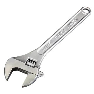 免抠板子工具箱，五金，工具