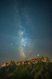 天空|银河系 天空|银河系