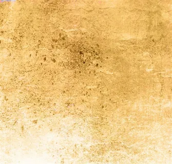 满是灰尘的墙墙壁背景摄影高清图片 满是灰尘的墙墙壁背景摄影高清图片