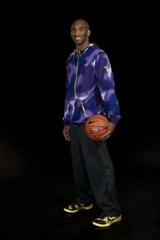 科比  篮球  球赛  NBA 赛事  湖人   篮球赛