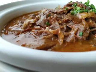 免抠 美食 家常菜 中餐