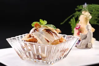 巧拌脆海平32元 (4)