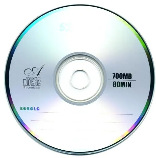 CD DVD PNG 图像免抠(1178x1190)