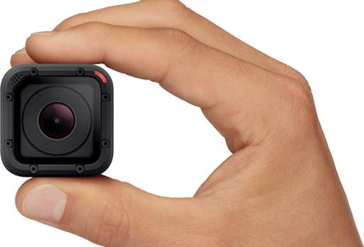 GoPro PNG免抠(800x544)