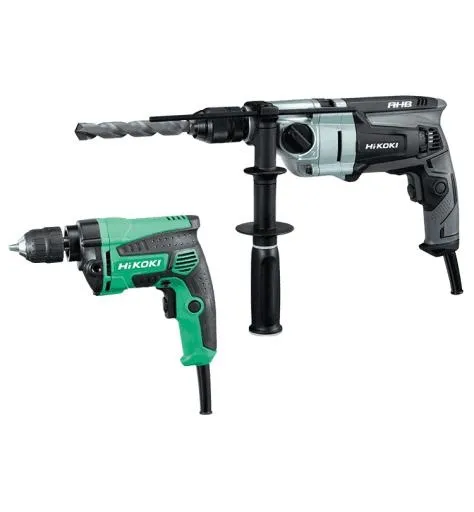 钻头 PNG免抠(750x810)