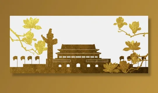 *建军节建党国庆节党建元素图片 卡通手绘PNG透明免扣PS素材 *建军节建党国庆节党建元素图片 卡通手绘PNG透明免扣PS素材